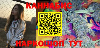 бошки Конаково