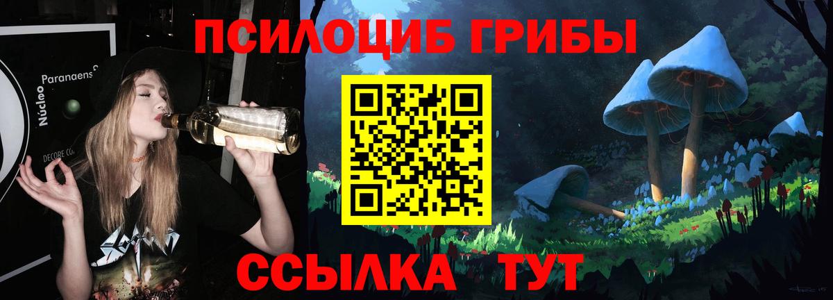 Фурманов  Галлюциногенные грибы ЛСД  Псилоцибиновые грибы мухоморы  Вход с VPN 